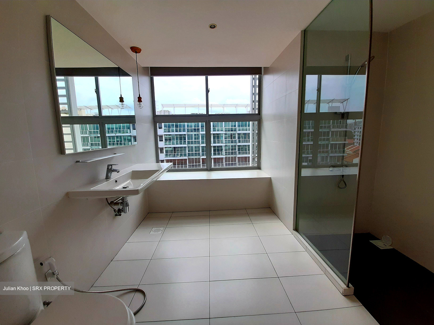 Paya Lebar Road (D14), Condominium #522760641
